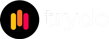 editours.y2kgroupit.com